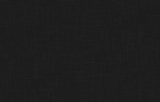 MDF PRETO SILK CONFORT 2750X1850X18MM 2F - GUARARAPES - Sem Categoria