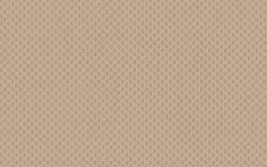 MDF PRETO TX 2750X1850X06MM 2F - GREENPLAC - Sem Categoria
