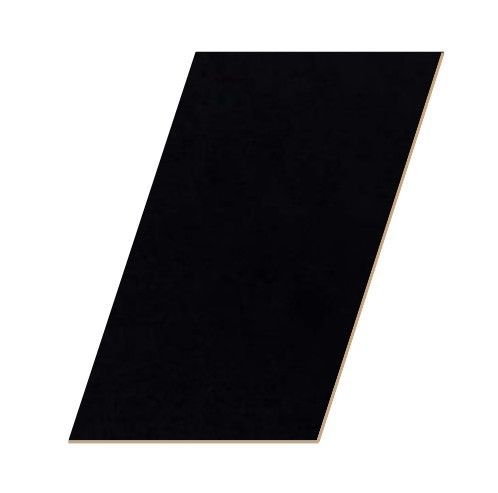 MDF Preto Tx 2750x1850x15mm - 2 Faces | Greenplac - Sem Categoria