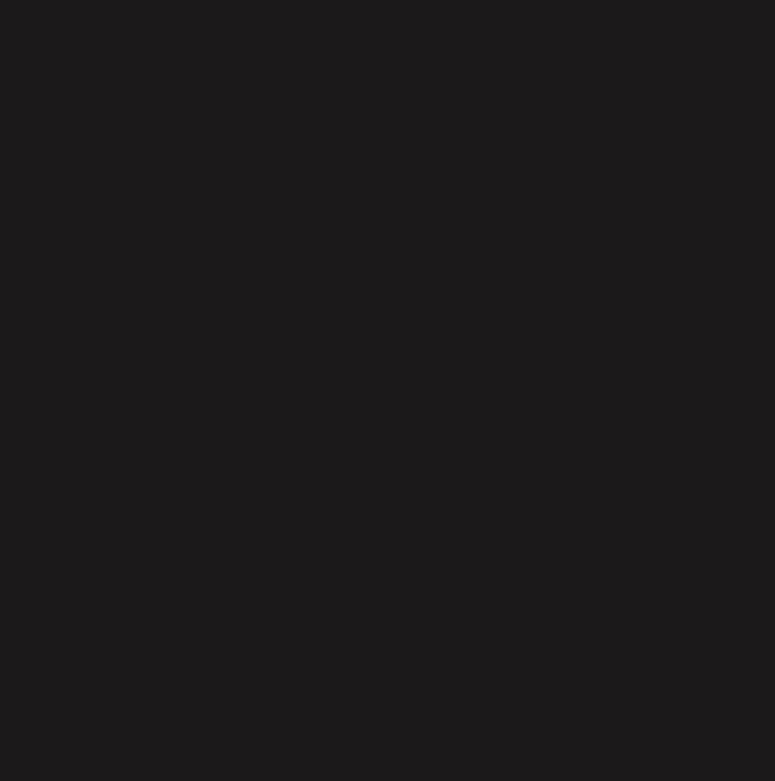 MDF PRETO TX 2750X1850X25MM 2F - BERNECK - Sem Categoria