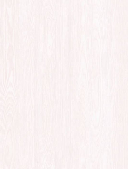MDF Provence Tatto 2750x1850x15mm 2F - Berneck - Sem Categoria