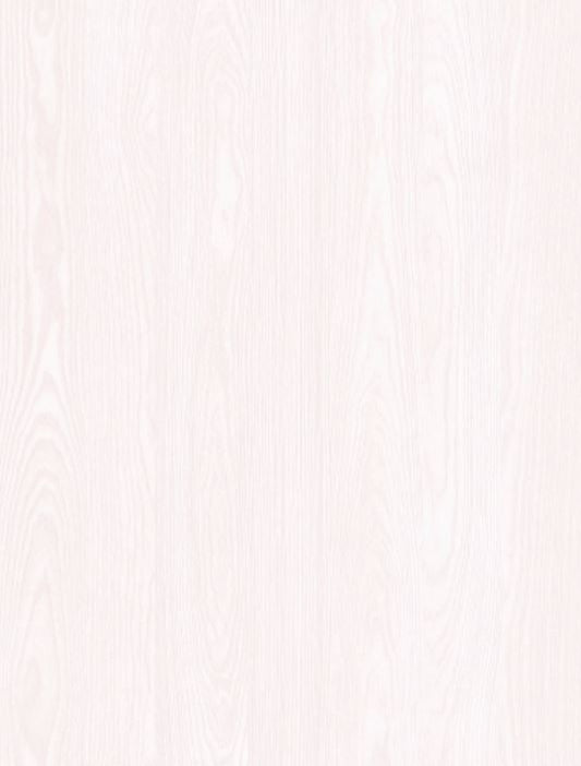 MDF Provence Tatto 2750x1850x15mm 2F - Berneck - Sem Categoria