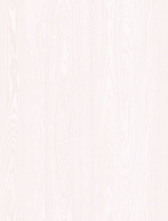 MDF Provence Tatto 2750x1850x15mm 2F - Berneck - Sem Categoria
