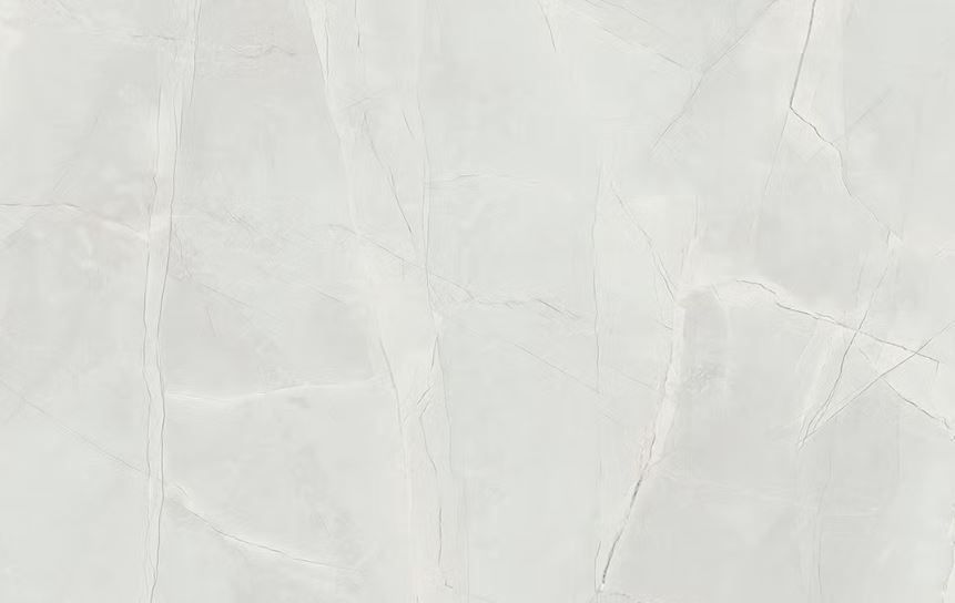 MDF QUARTZO MATT MAGMA 2750X1850X18MM 2F - GUARARAPES - Sem Categoria