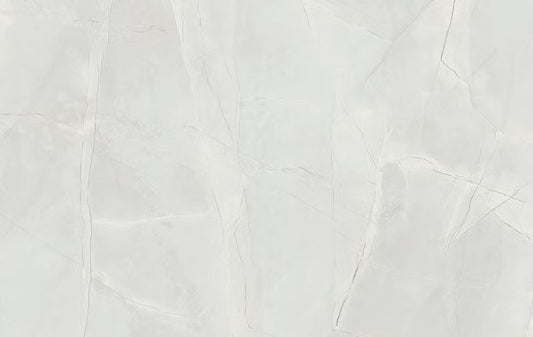 MDF QUARTZO MATT MAGMA 2750X1850X18MM 2F - GUARARAPES - Sem Categoria