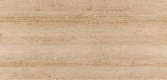 MDF Riviera Cross 2750x1850x06mm - 1F / 1 Face Branco - Duratex - Sem Categoria