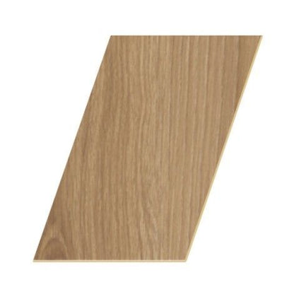 MDF Roble Catedral Grann 2750x1850x06mm 2 Faces | Berneck - Sem Categoria