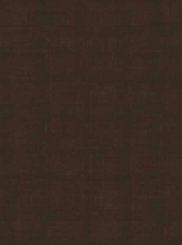 MDF RUGGINE TX 2750X1850X15MM 2F - BERNECK - Sem Categoria