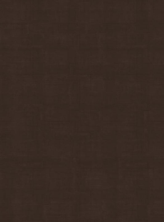 MDF RUGGINE TX 2750X1850X15MM 2F - BERNECK - Sem Categoria