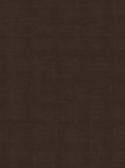 MDF RUGGINE TX 2750X1850X18MM 2F - BERNECK - Sem Categoria