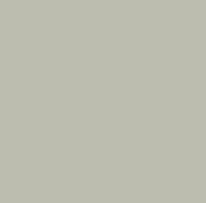 MDF SANTIAGO 2750X1850X06MM 2F - GSUD - Sem Categoria