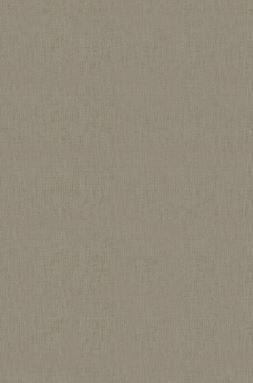MDF Santiago 2750x1850x15mm 2F - Com Película - Sudati - Sem Categoria