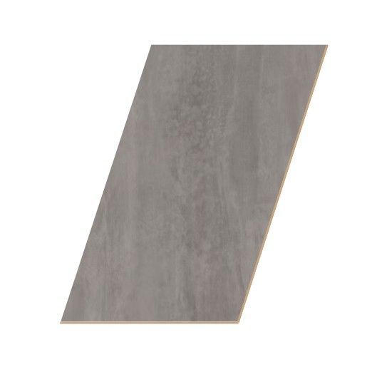 MDF SANTORINI CONFORT 2750X1850X18MM 2F - GUARARAPES - Sem Categoria