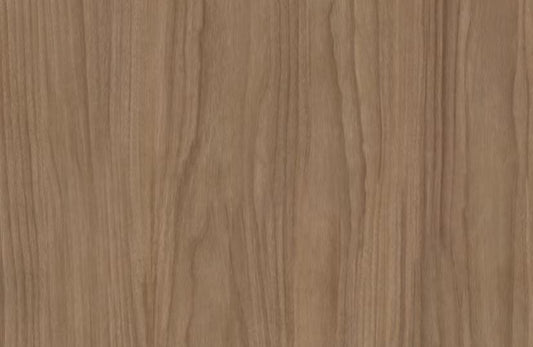 MDF Savana Dual Syncro 2750x1850x06mm 2F - Guararapes - Sem Categoria