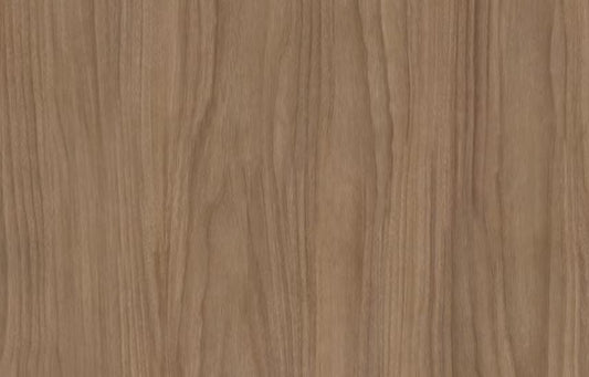 MDF Savana Dual Syncro 2750x1850x18mm 2F - Guararapes - Sem Categoria
