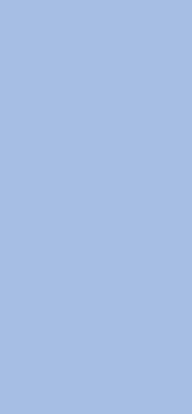 MDF SKY VEL 2750X1850X18MM 2F - BERNECK - Sem Categoria