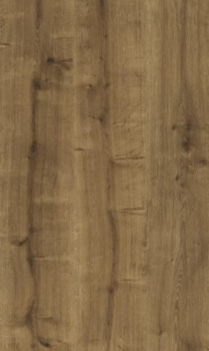 MDF SOLANUM GRANN 2750X1850X18MM 2F - BERNECK - Sem Categoria