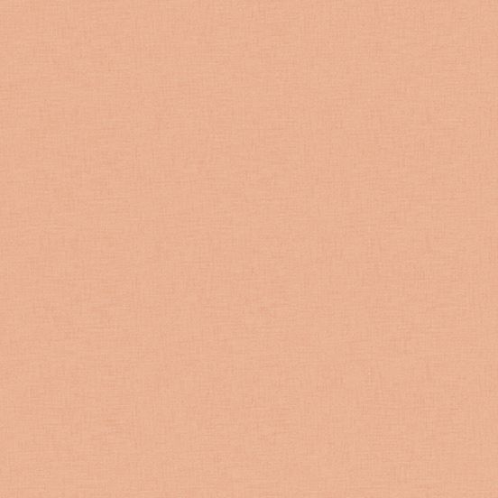 MDF TAIPA 2750X1850X15MM - 2F - GSUD - Sem Categoria