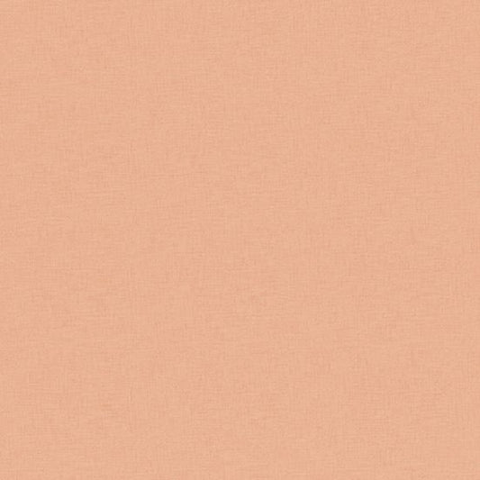 MDF TAIPA 2750X1850X18MM - 2F - GSUD - Sem Categoria