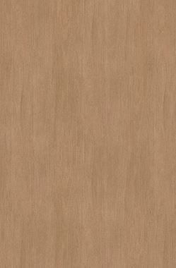 MDF Tauari 2750x1850x18mm 2F - Sudati - Sem Categoria