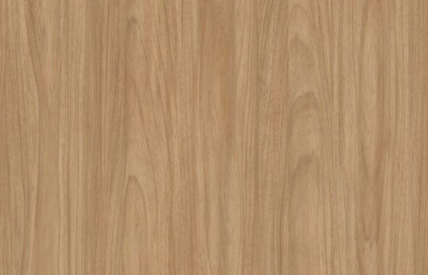 MDF TAUARI MADEIRAS DO BRASIL 2570X1850X18MM - 2F - GUARARAPES - Sem Categoria