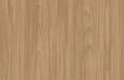MDF TAUARI MADEIRAS DO BRASIL 2570X1850X18MM - 2F - GUARARAPES - Sem Categoria