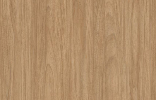 MDF TAUARI MADEIRAS DO BRASIL 2570X1850X18MM - 2F - GUARARAPES - Sem Categoria