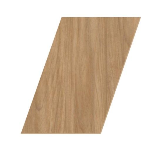 MDF TAUARI MADEIRAS DO BRASIL 2570X1850X18MM - 2F - GUARARAPES - Sem Categoria