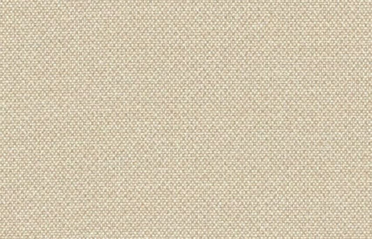 MDF TEAR CONFORT 2750X1850X18MM 2F - GUARARAPES - Sem Categoria