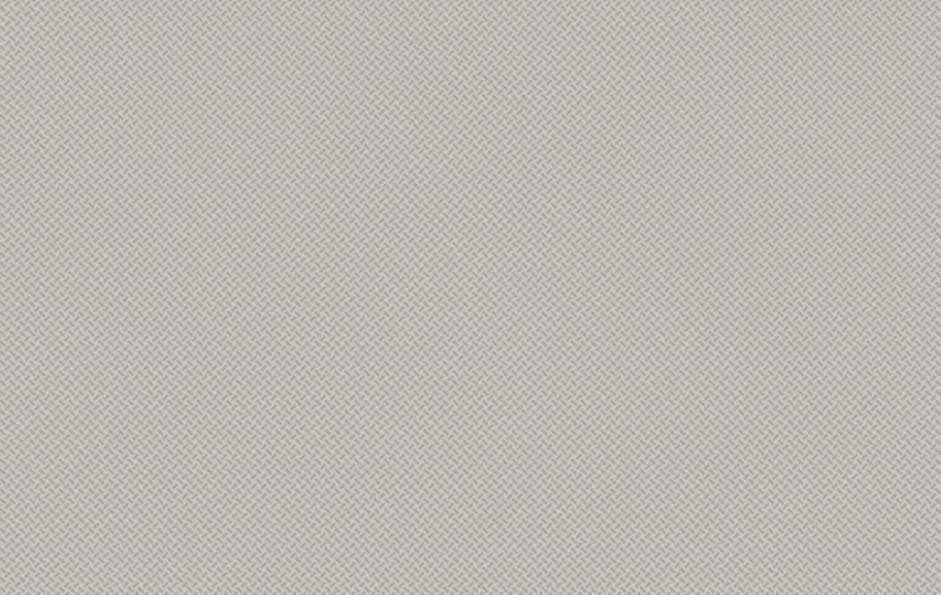 MDF TECIDO CONFORT 2750X1850X18MM 2F - GUARARAPES - Sem Categoria