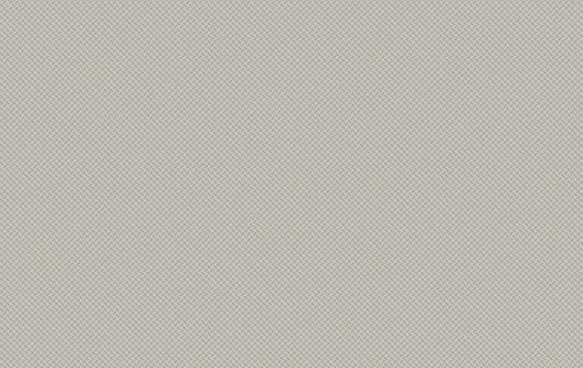 MDF TECIDO CONFORT 2750X1850X18MM 2F - GUARARAPES - Sem Categoria