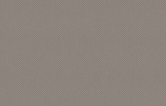 MDF TECNO METALIC 2750X1850X18MM 2F - GUARARAPES - Sem Categoria