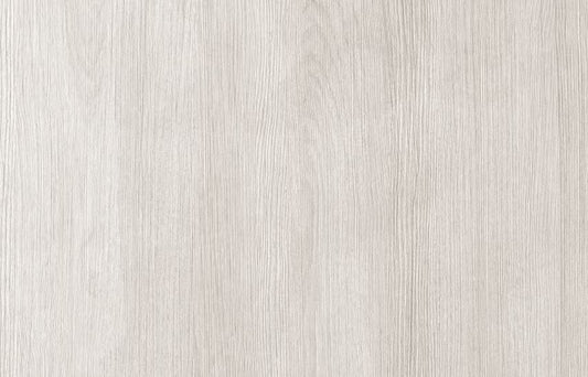 MDF TEKA BIANCO NATURALE 2750X1850X18MM 2F - GUARARAPES - Sem Categoria