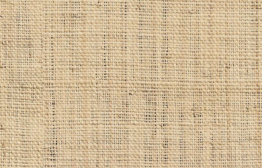 MDF TELA CONFORT 2750X1850X18MM 2F - GUARARAPES - Sem Categoria