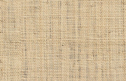 MDF TELA CONFORT 2750X1850X18MM 2F - GUARARAPES - Sem Categoria
