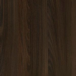 MDF TEMPRANILLO 2750X1850X06MM 2F - GSUD - Sem Categoria
