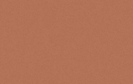 MDF TIJOLO COLORS 2750X1850X18MM 2F - GUARARAPES - Sem Categoria