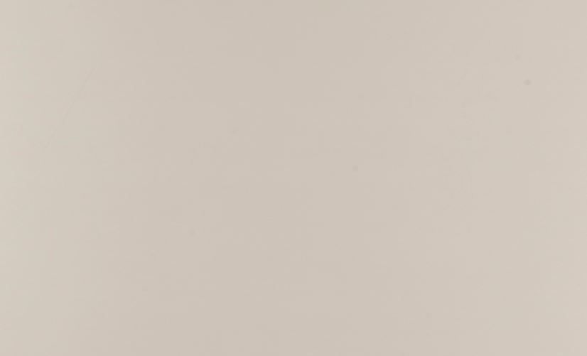 MDF Titânio Trama 2750x1850x15mm - Duratex - Sem Categoria