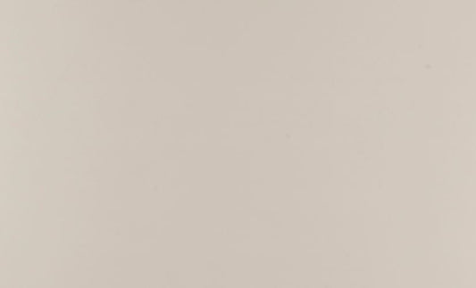 MDF Titânio Trama 2750x1850x15mm - Duratex - Sem Categoria