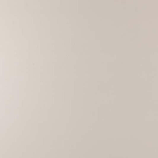 MDF Titânio Trama 2750x1850x18mm - 2f - Duratex - Sem Categoria