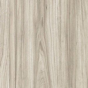 MDF TREBBIANO BLANC 2750X1850X06MM 2F - GSUD - Sem Categoria