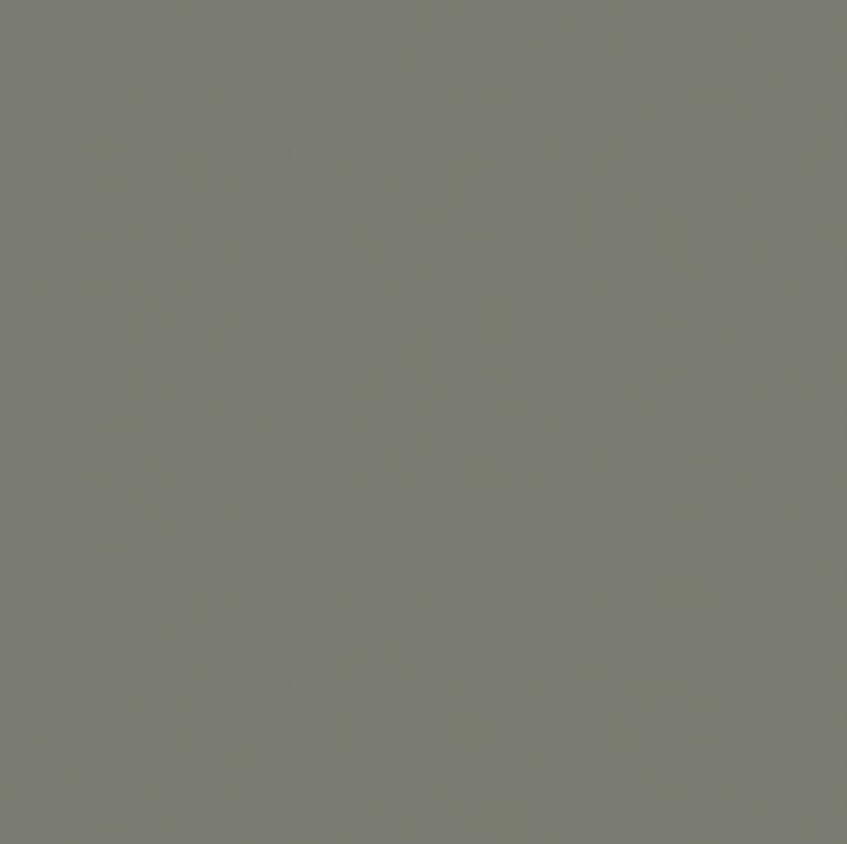 MDF VERTI MICRO 2750X1850X18MM - 2F - BERNECK - Sem Categoria