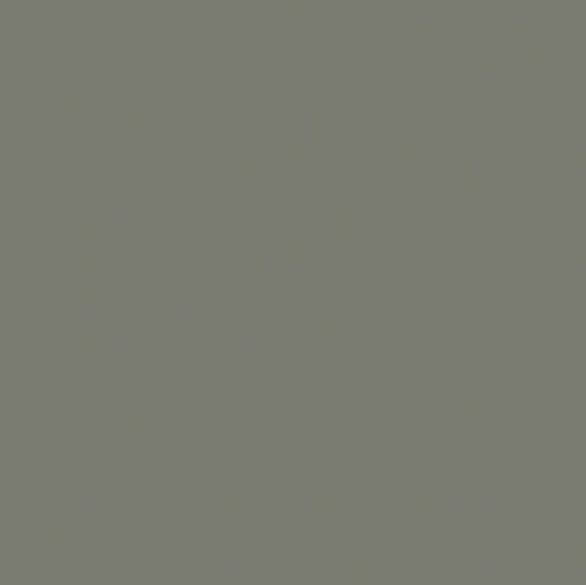 MDF VERTI MICRO 2750X1850X18MM - 2F - BERNECK - Sem Categoria
