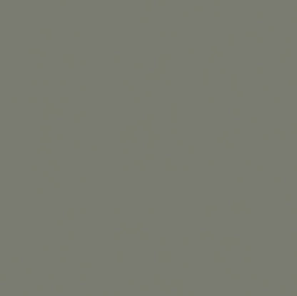 MDF VERTI MICRO 2750X1850X18MM - 2F - BERNECK - Sem Categoria