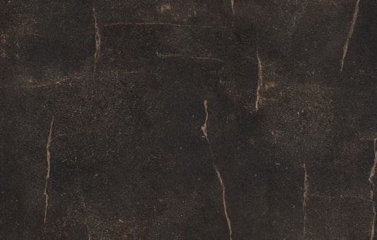 MDF VESÚVIO MAGMA 2750X1850X18MM 2F - GUARARAPES - Sem Categoria