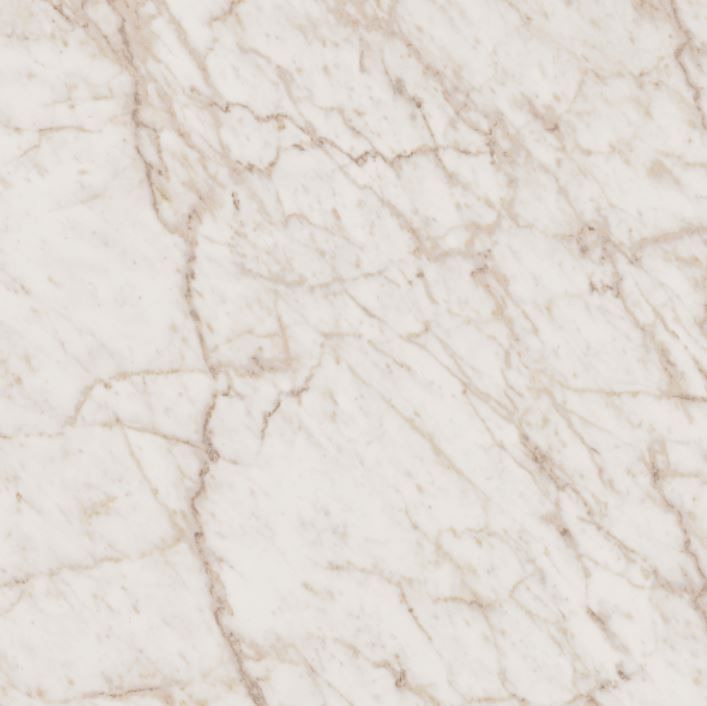 MDF VOLAKAS MICRO 2750X1850X18MM 2F - BERNECK - Sem Categoria