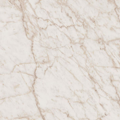MDF VOLAKAS MICRO 2750X1850X18MM 2F - BERNECK - Sem Categoria