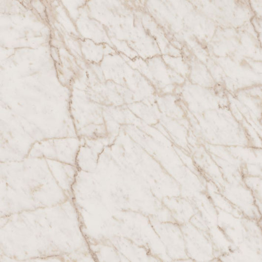 MDF VOLAKAS MICRO 2750X1850X18MM 2F - BERNECK - Sem Categoria