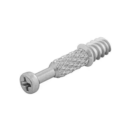 Parafuso M6x32mm (Pino Minifix) - 0091.232001IN FAMA