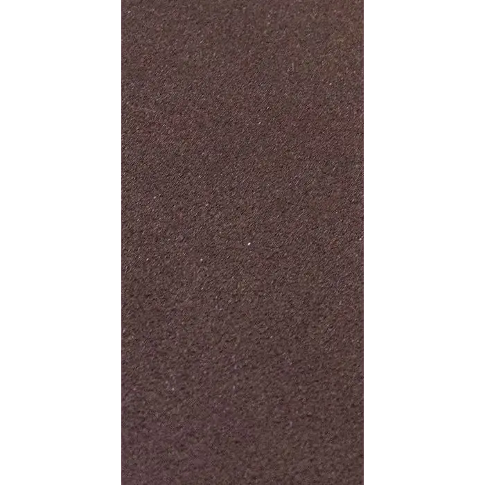 PERFIL LINK RM-284 (1 ABA) - AÇO CORTEN MICROTX - BARRA 6 METROS - 01 UNIDADE - Perfis